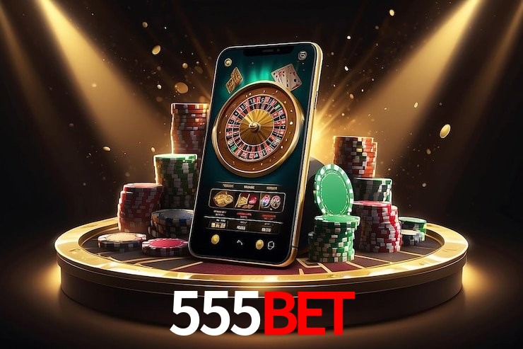555bet - Customer Support