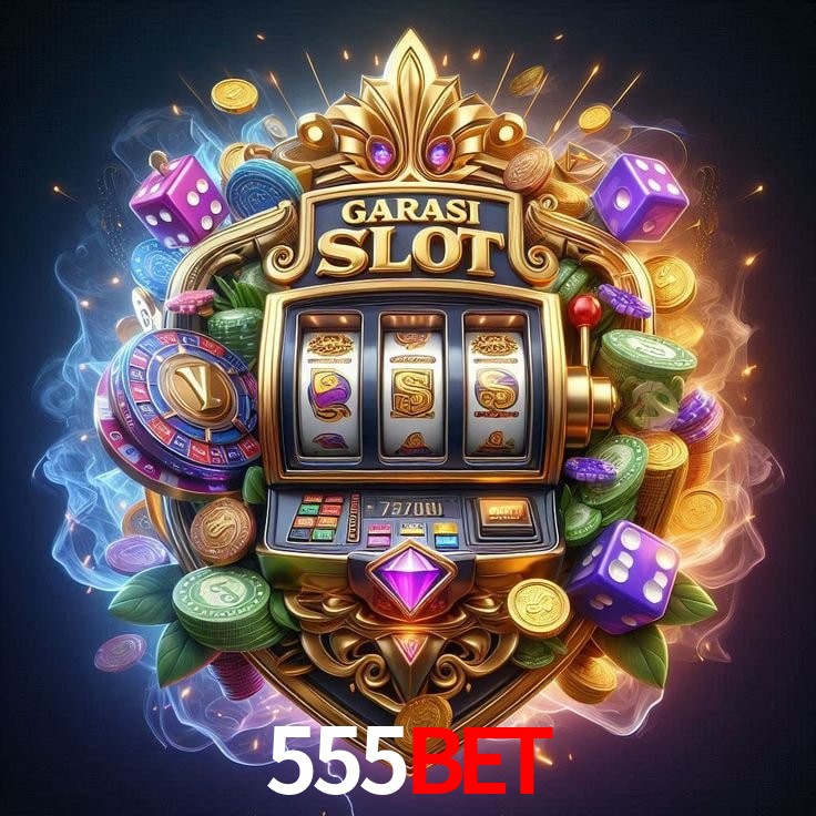 555bet - Winners Celebration