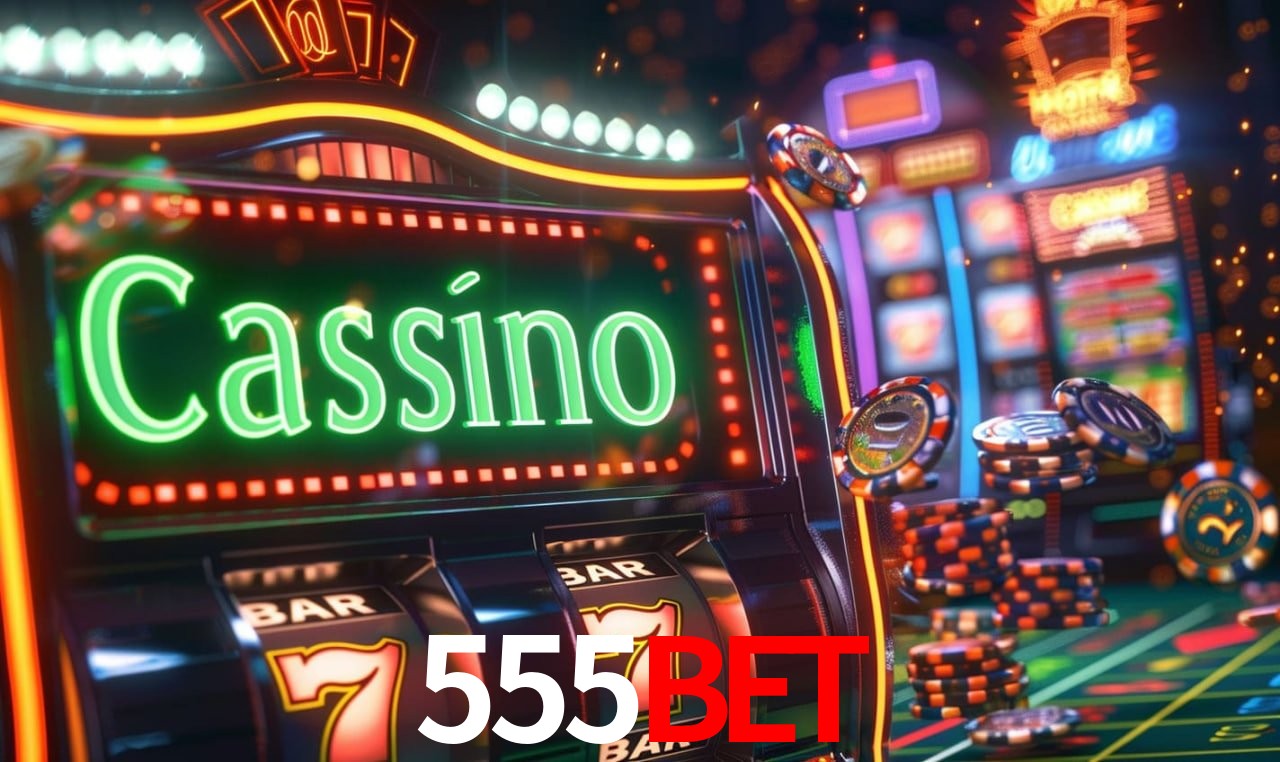 555bet - Pagamento PIX Instantâneo